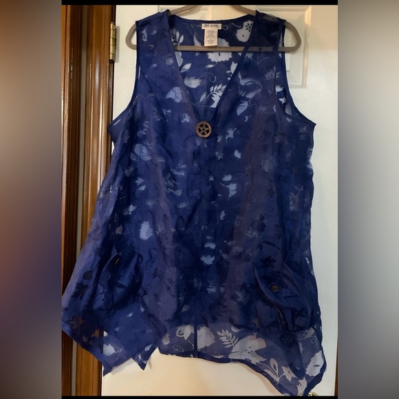 Top - Picture 2 of 4